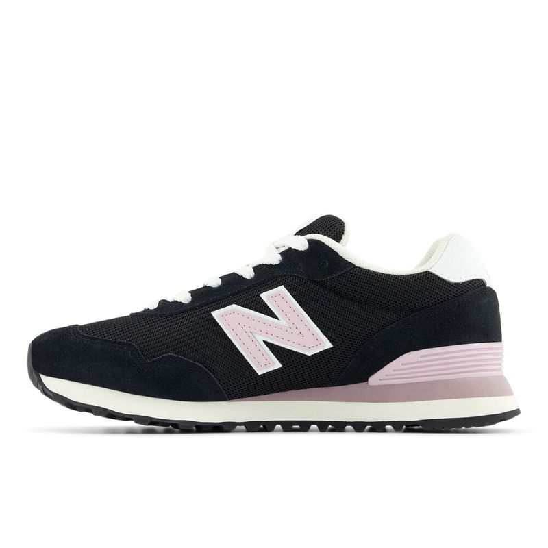 TENIS-NEW_BALANCE-MUJER-WL515CBR-515