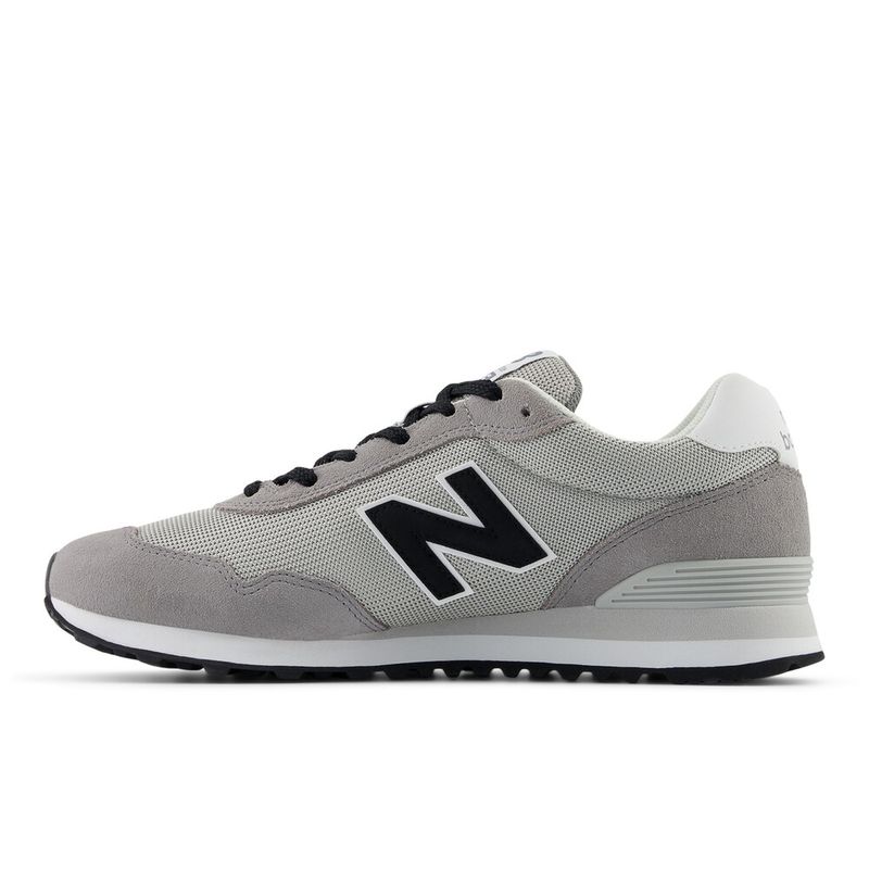 TENIS-NEW_BALANCE-HOMBRE-ML515AGG-515