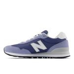 TENIS-NEW_BALANCE-HOMBRE-ML515BNV-515