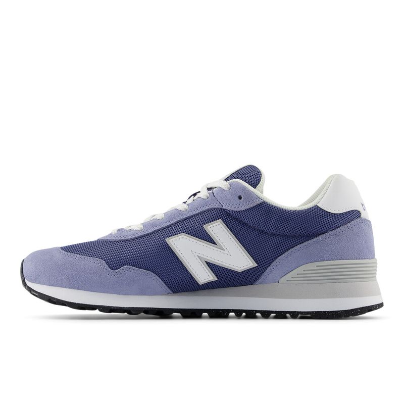 TENIS-NEW_BALANCE-HOMBRE-ML515BNV-515