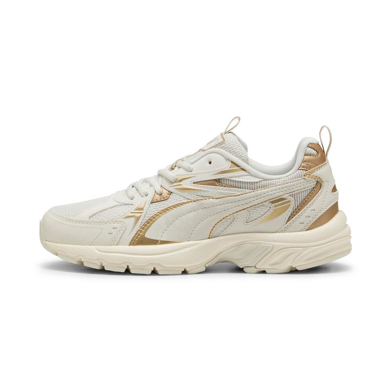 TENIS-PUMA-MUJER-402657-01-MILENIO-TE