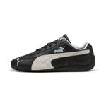TENIS-PUMA-MUJER-403175-02-SPEEDCAT