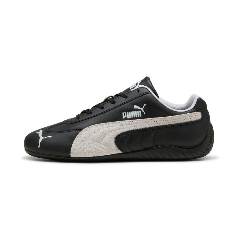 TENIS-PUMA-MUJER-403175-02-SPEEDCAT