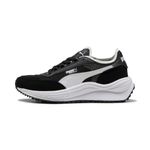 TENIS-PUMA-HOMBRE-402922-05-RIDER-ELIT