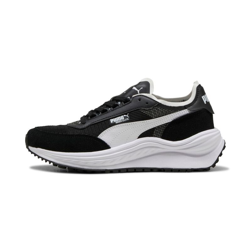 TENIS-PUMA-HOMBRE-402922-05-RIDER-ELIT