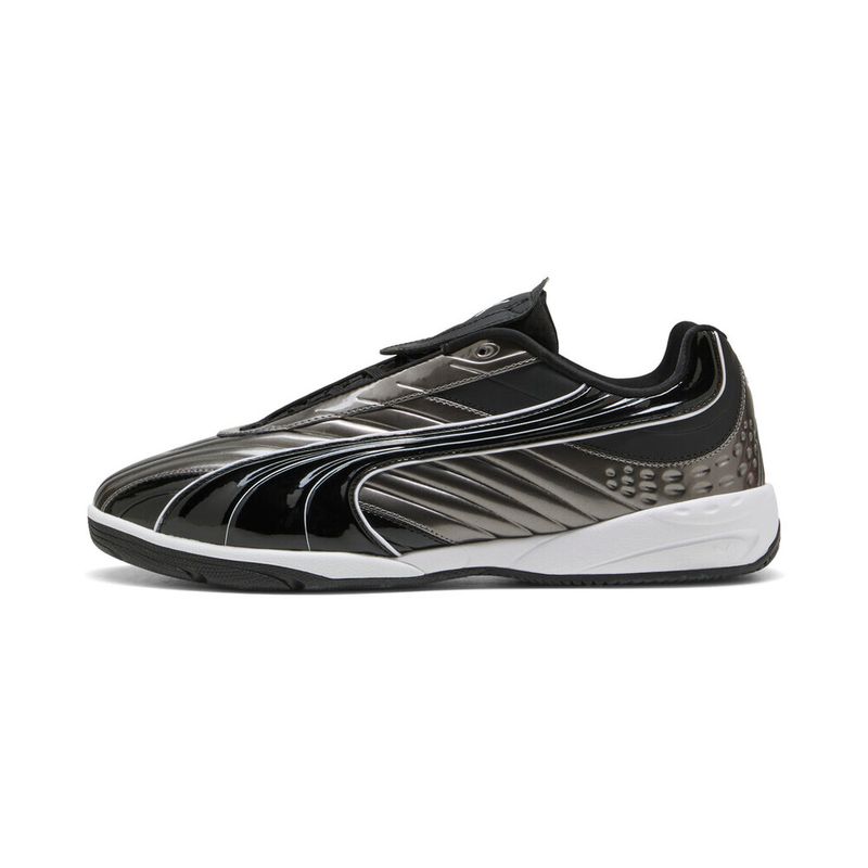 TENIS-PUMA-HOMBRE-403282-03-V1PER