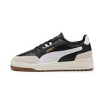 TENIS-PUMA-HOMBRE-403840-02-SHUFFLE