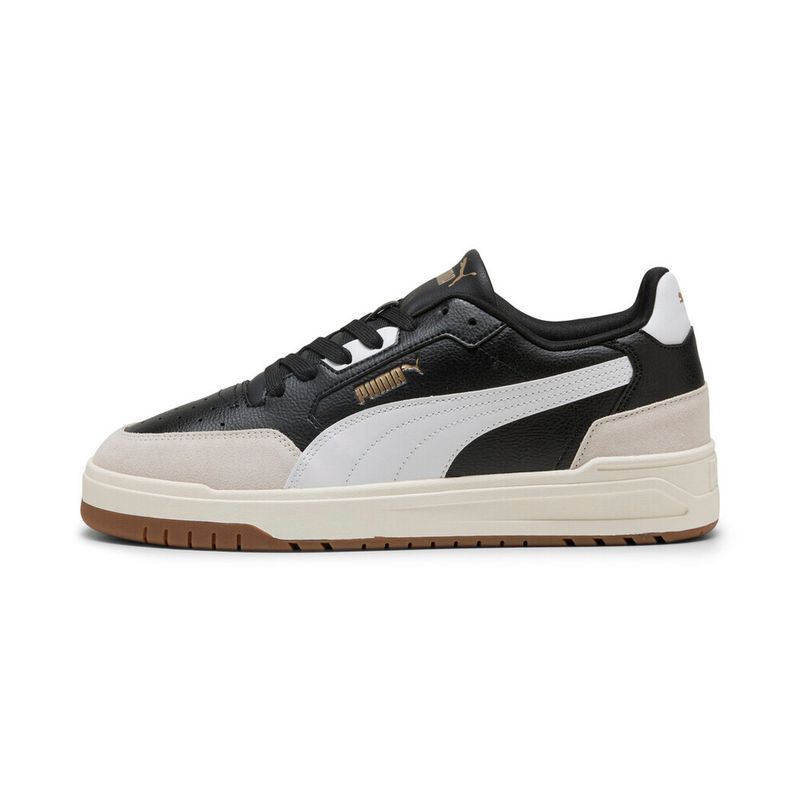 TENIS-PUMA-HOMBRE-403840-02-SHUFFLE