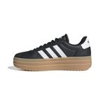 TENIS-ADIDAS-MUJER-IH3081-VL-COURT-BOLD