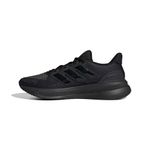 TENIS-ADIDAS-HOMBRE-IH2640-ULTRARUN-5