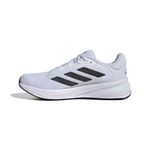 TENIS-ADIDAS-HOMBRE-IH6008-RESPONSE