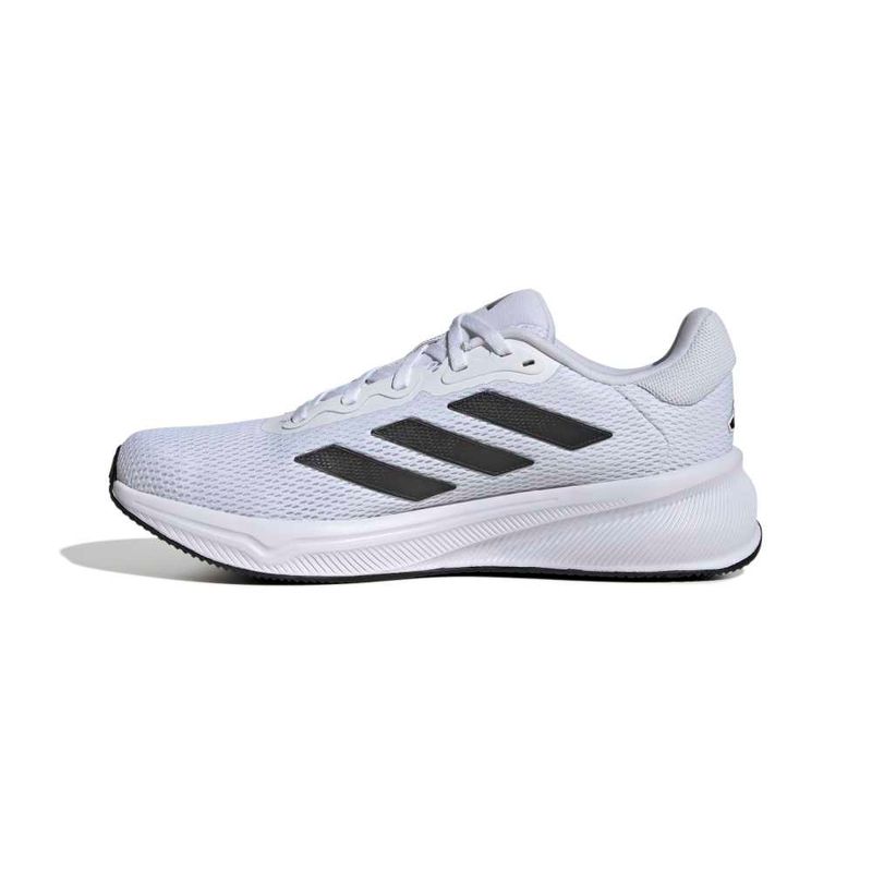 TENIS-ADIDAS-HOMBRE-IH6008-RESPONSE