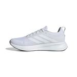 TENIS-ADIDAS-HOMBRE-JP6929-RUNBLAZE