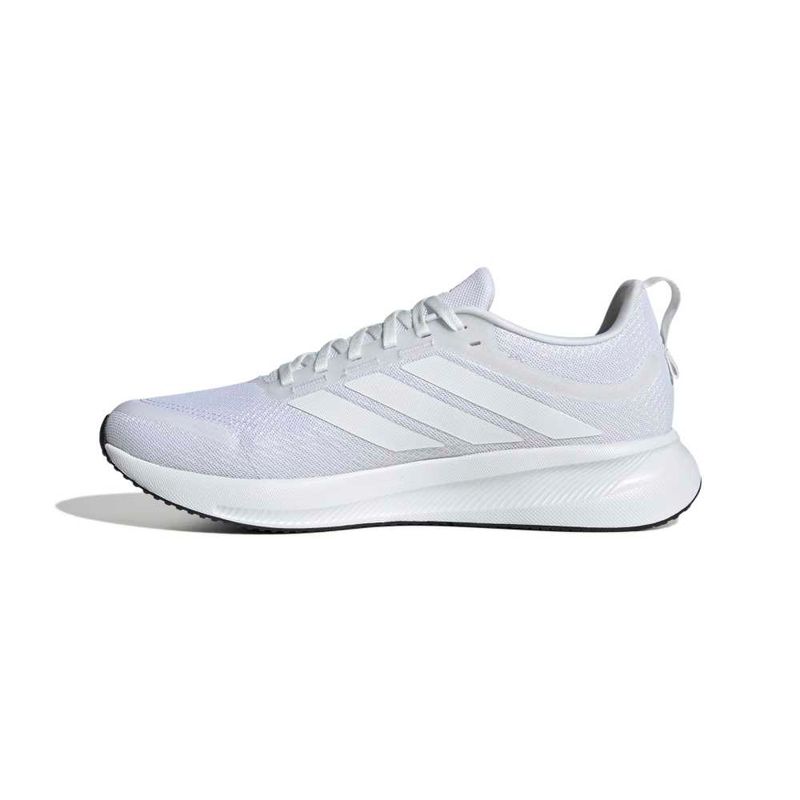 TENIS-ADIDAS-HOMBRE-JP6929-RUNBLAZE