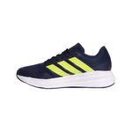 TENIS-ADIDAS-HOMBRE-JQ8640-GALAXY-STAR-2