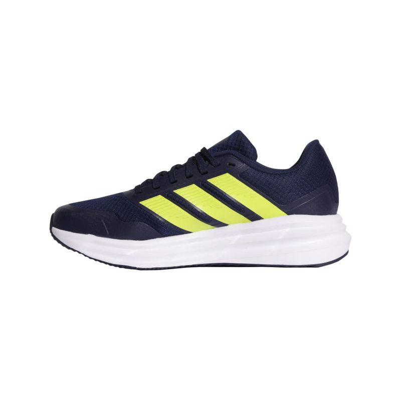 TENIS-ADIDAS-HOMBRE-JQ8640-GALAXY-STAR-2