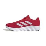 TENIS-ADIDAS-UNISEXO-IH5743-ADIDAS-SWITCH
