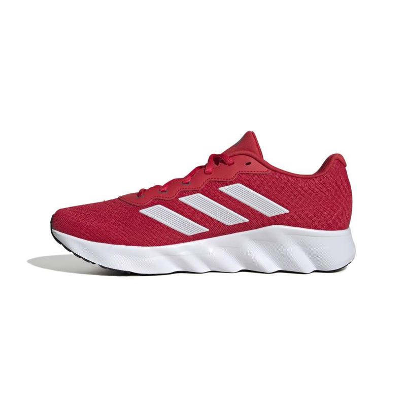 TENIS-ADIDAS-UNISEXO-IH5743-ADIDAS-SWITCH