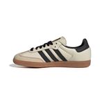 TENIS-ORIGINALS-MUJER-ID0478-SAMBA-OG