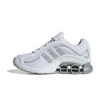 TENIS-ORIGINALS-MUJER-JQ2292-MEGARIDE-O1