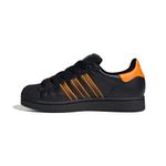 TENIS-ORIGINALS-MUJER-JQ6469-SUPERSTAR-II