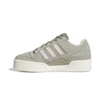 TENIS-ORIGINALS-MUJER-JR0500-FORUM-BOLD-ST