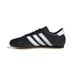 TENIS-ORIGINALS-MUJER-JS1193-TAEKWONDO-LAC