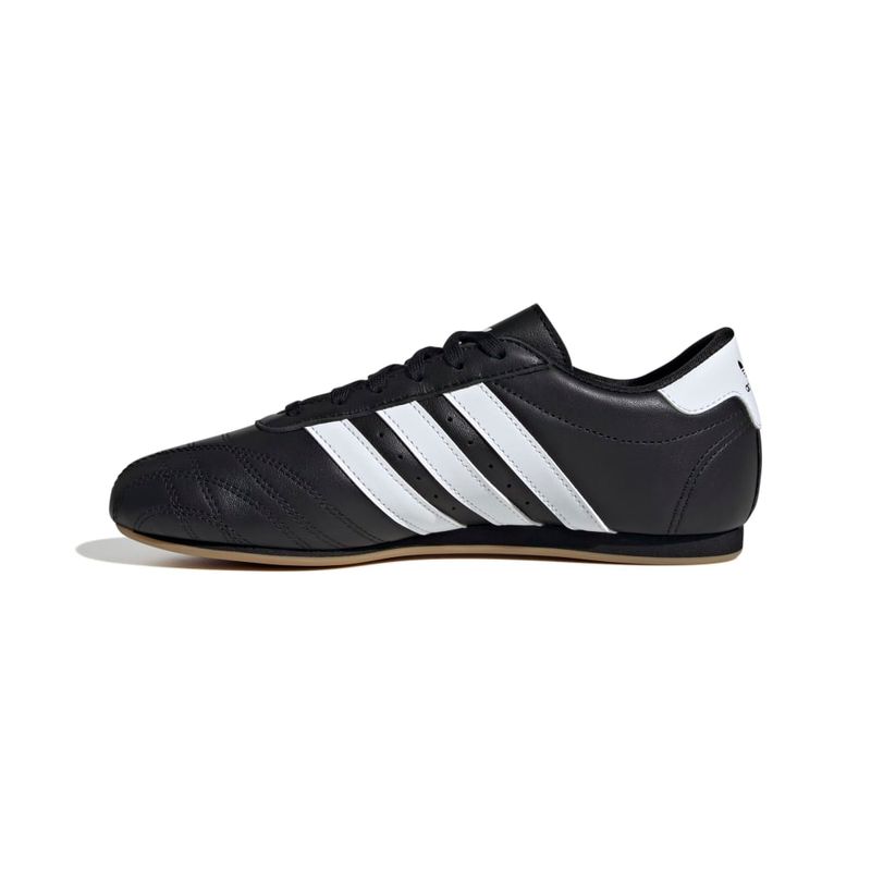 TENIS-ORIGINALS-MUJER-JS1193-TAEKWONDO-LAC