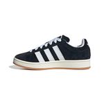 TENIS-ORIGINALS-HOMBRE-HQ8708-CAMPUS-00S