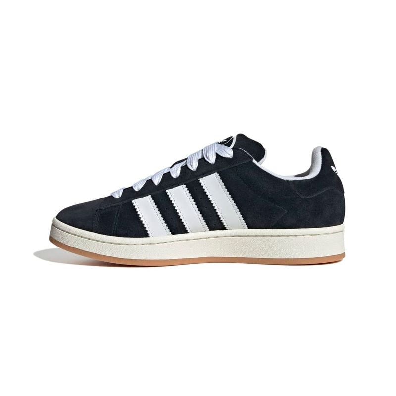 TENIS-ORIGINALS-HOMBRE-HQ8708-CAMPUS-00S