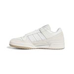 TENIS-ORIGINALS-HOMBRE-ID6858-FORUM-LOW-CL