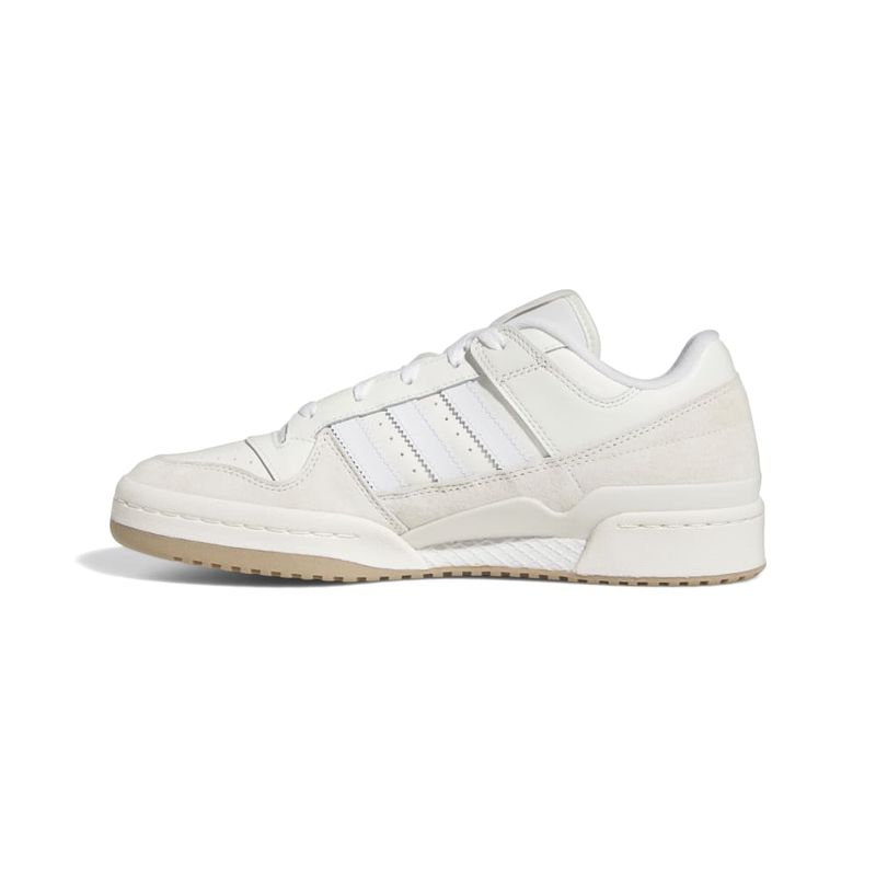 TENIS-ORIGINALS-HOMBRE-ID6858-FORUM-LOW-CL