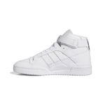 TENIS-ORIGINALS-HOMBRE-IG3754-FORUM-MID
