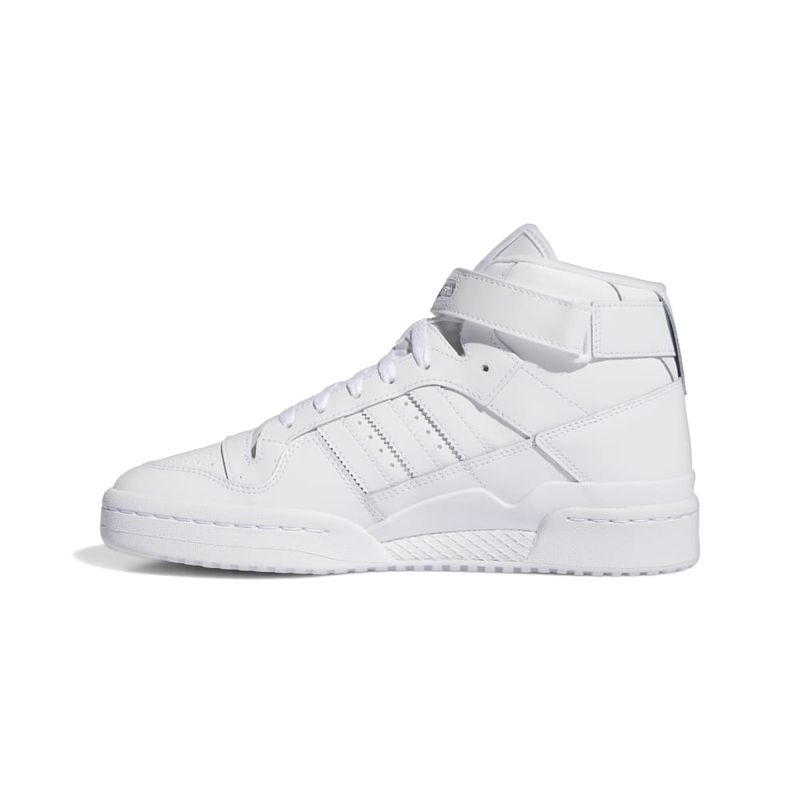 TENIS-ORIGINALS-HOMBRE-IG3754-FORUM-MID