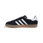 TENIS-ORIGINALS-HOMBRE-JI2060-GAZELLE-INDOO