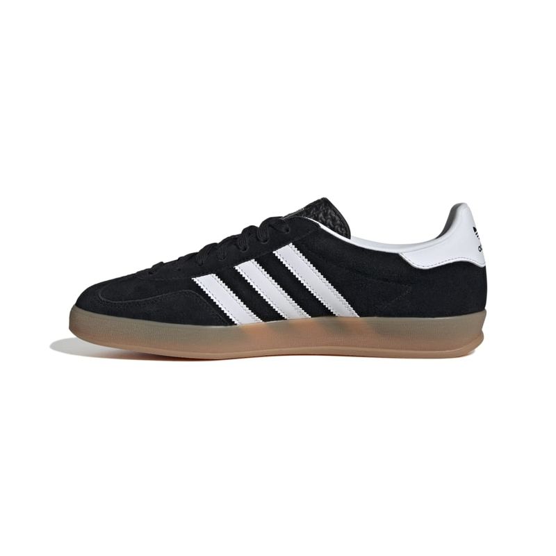 TENIS-ORIGINALS-HOMBRE-JI2060-GAZELLE-INDOO