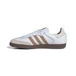 TENIS-ORIGINALS-HOMBRE-JR0912-SAMBA-OG