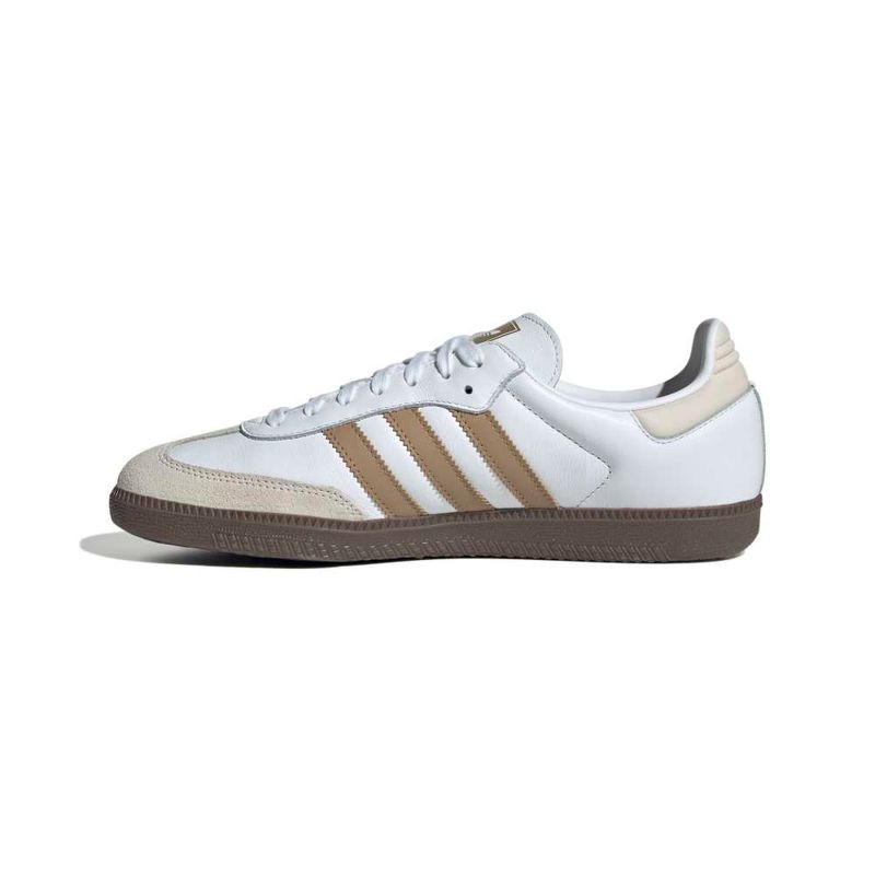 TENIS-ORIGINALS-HOMBRE-JR0912-SAMBA-OG