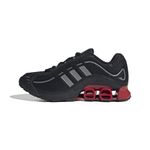 TENIS-ORIGINALS-UNISEXO-JH7925-MEGARIDE-O1