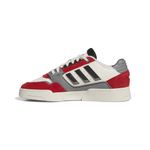 TENIS-ORIGINALS-UNISEXO-JS3242-DROP-STEP-LOW