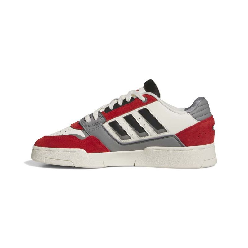 TENIS-ORIGINALS-UNISEXO-JS3242-DROP-STEP-LOW