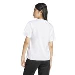 CAMISETA-ADIDAS-MUJER-JC5944