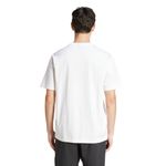 CAMISETA-ADIDAS-HOMBRE-JE9000
