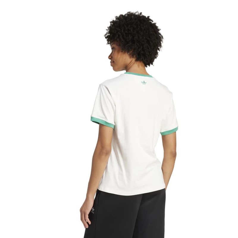 CAMISETA-ORIGINALS-MUJER-JY0276