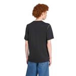 CAMISETA-ORIGINALS-HOMBRE-JY2761
