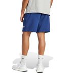 PANTALONETA-ADIDAS-HOMBRE-JE9017