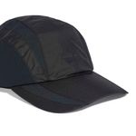GORRA-ORIGINALS-JV9986