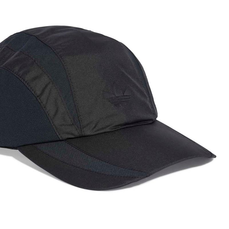 GORRA-ORIGINALS-JV9986