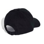 GORRA-ORIGINALS-KA4006