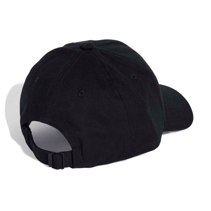 GORRA-ORIGINALS-KA4006